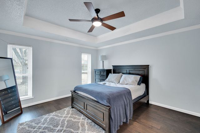 304 Floyd Street, Waxahachie, TX 75165