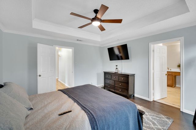 304 Floyd Street, Waxahachie, TX 75165