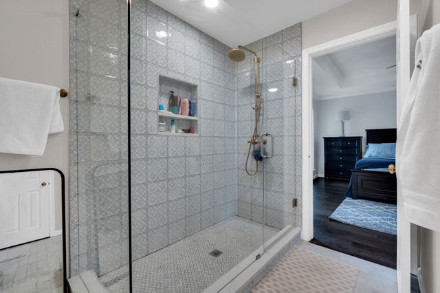 304 Floyd Street, Waxahachie, TX 75165