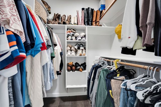 304 Floyd Street, Waxahachie, TX 75165