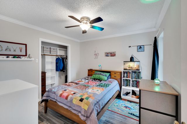 304 Floyd Street, Waxahachie, TX 75165