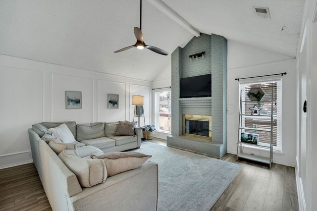 304 Floyd Street, Waxahachie, TX 75165