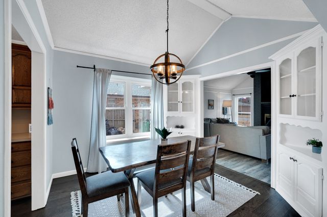 304 Floyd Street, Waxahachie, TX 75165