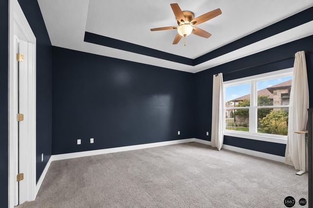 6215 S 97th Circle, Lincoln, NE 68526