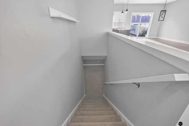 6215 S 97th Circle, Lincoln, NE 68526