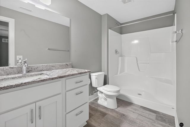 6215 S 97th Circle, Lincoln, NE 68526