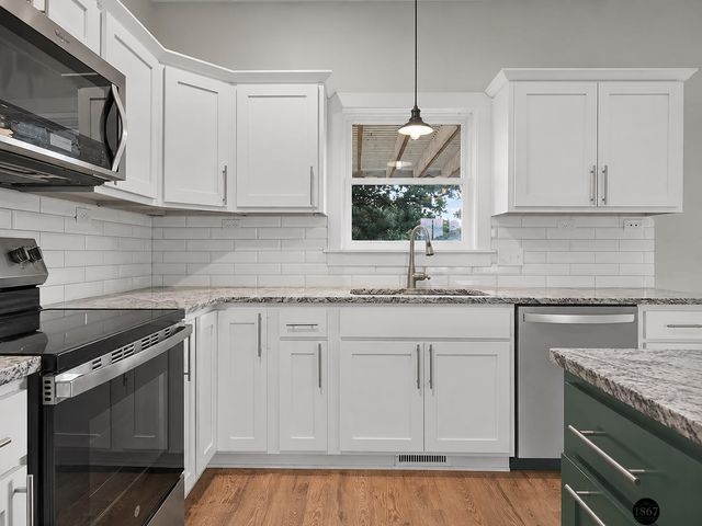 6215 S 97th Circle, Lincoln, NE 68526