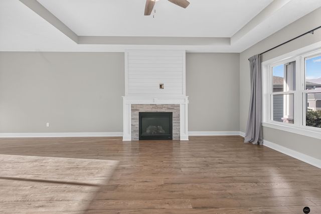 6215 S 97th Circle, Lincoln, NE 68526