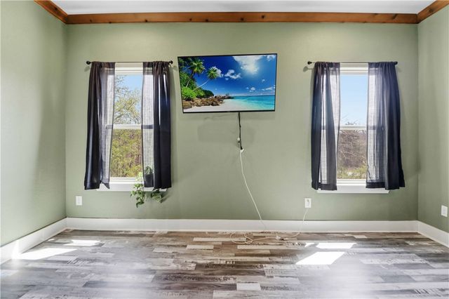 9 Kings Lynn, Bella Vista, AR 72715