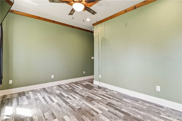 9 Kings Lynn, Bella Vista, AR 72715