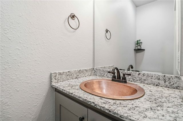 9 Kings Lynn, Bella Vista, AR 72715
