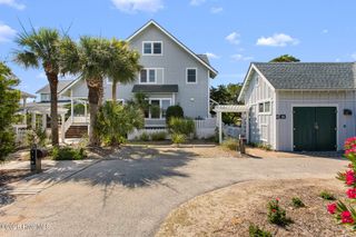 3 Scotch Bonnet Lane # B, Southport, NC 28461