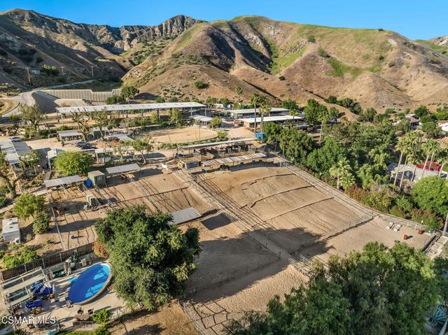 11270 Dominica Avenue, Lakeview Terrace, CA 91342