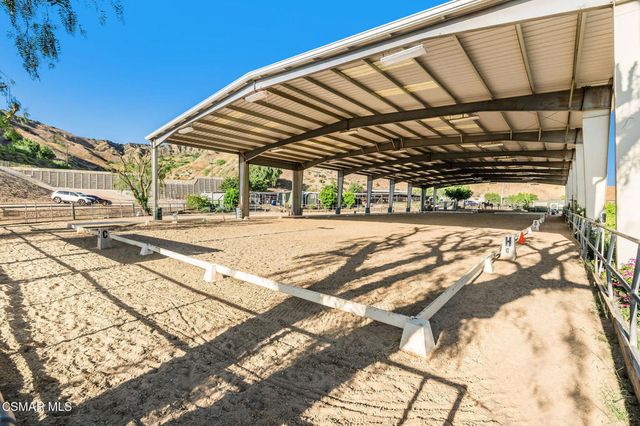 11270 Dominica Avenue, Lakeview Terrace, CA 91342