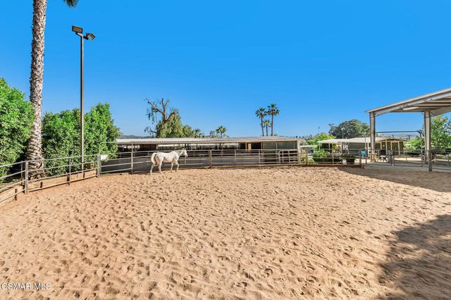 11270 Dominica Avenue, Lakeview Terrace, CA 91342