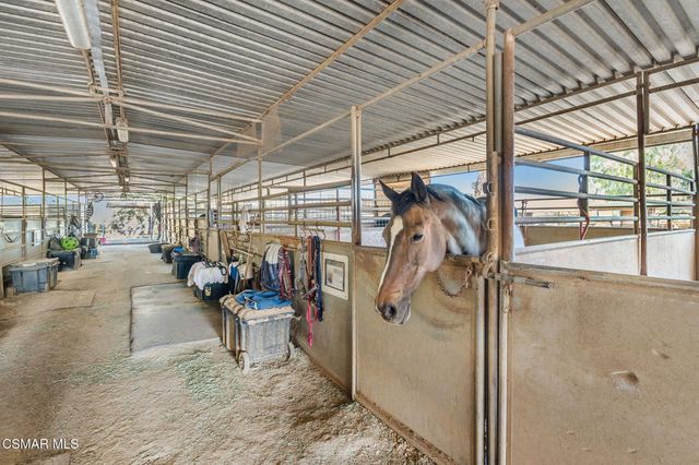 11270 Dominica Avenue, Lakeview Terrace, CA 91342