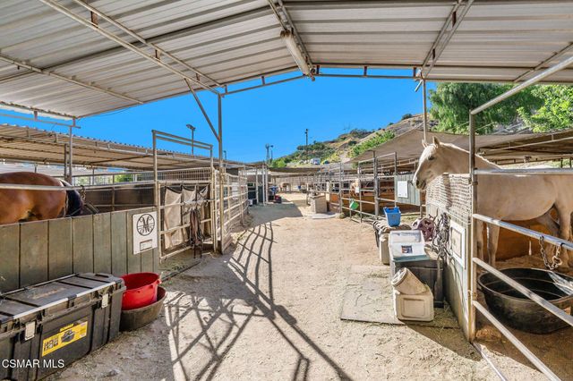 11270 Dominica Avenue, Lakeview Terrace, CA 91342