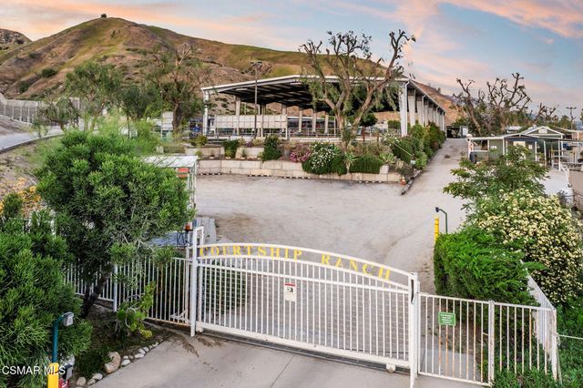 11270 Dominica Avenue, Lakeview Terrace, CA 91342