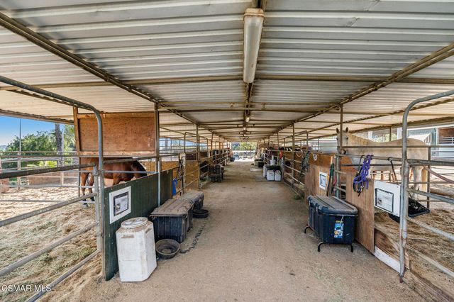 11270 Dominica Avenue, Lakeview Terrace, CA 91342