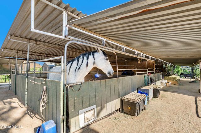 11270 Dominica Avenue, Lakeview Terrace, CA 91342