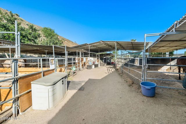 11270 Dominica Avenue, Lakeview Terrace, CA 91342