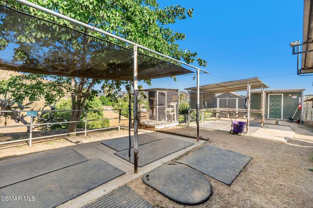 11270 Dominica Avenue, Lakeview Terrace, CA 91342