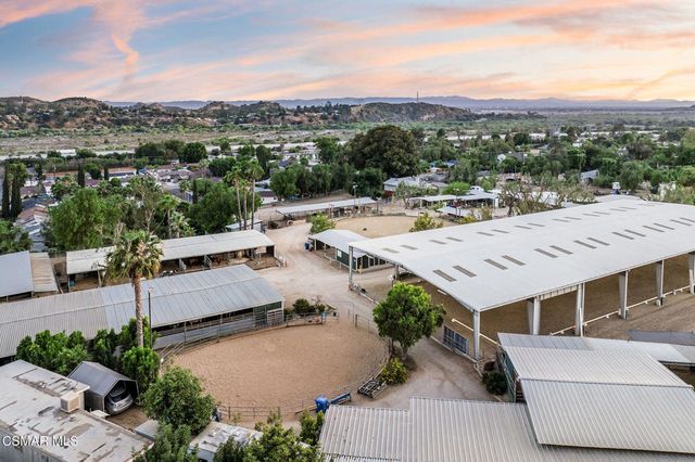 11270 Dominica Avenue, Lakeview Terrace, CA 91342