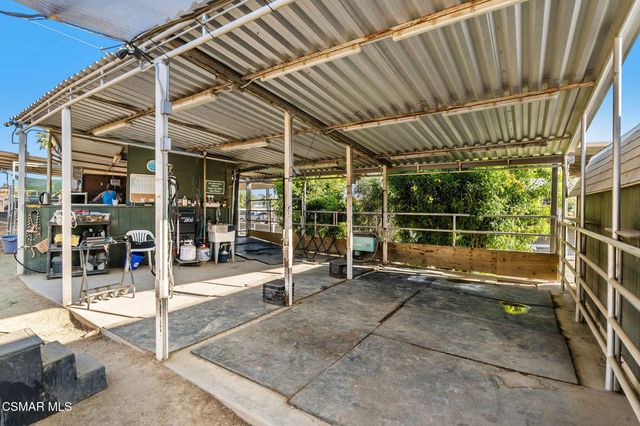 11270 Dominica Avenue, Lakeview Terrace, CA 91342