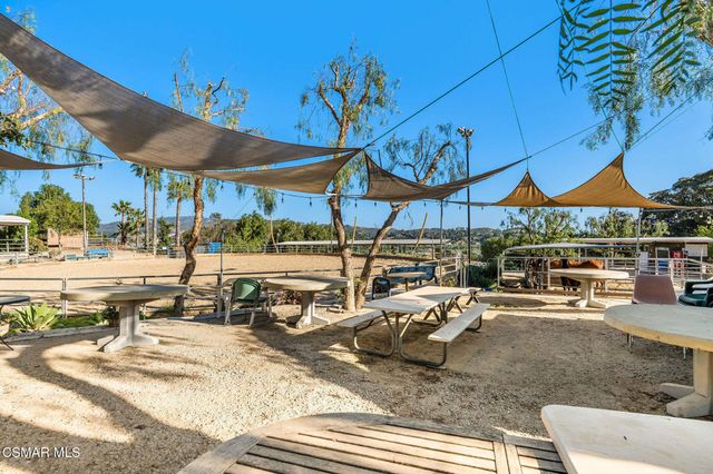 11270 Dominica Avenue, Lakeview Terrace, CA 91342