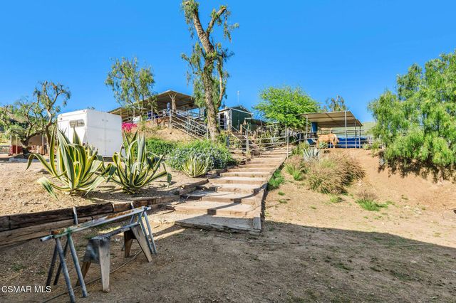 11270 Dominica Avenue, Lakeview Terrace, CA 91342