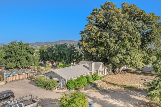 11270 Dominica Avenue, Lakeview Terrace, CA 91342