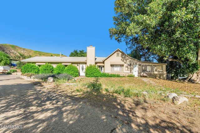 11270 Dominica Avenue, Lakeview Terrace, CA 91342