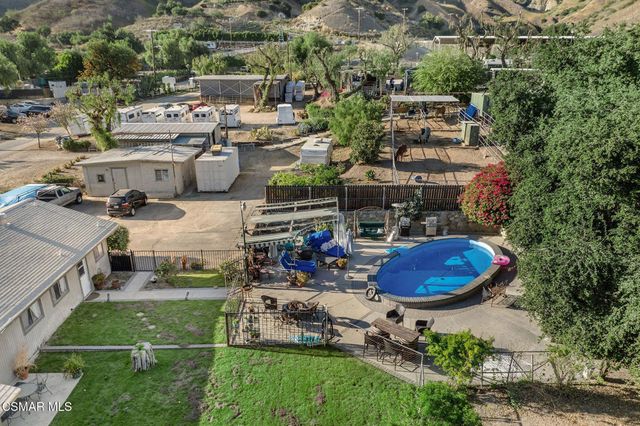 11270 Dominica Avenue, Lakeview Terrace, CA 91342