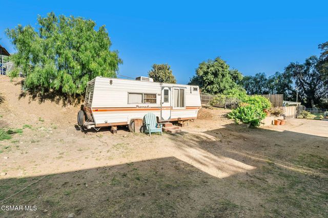 11270 Dominica Avenue, Lakeview Terrace, CA 91342