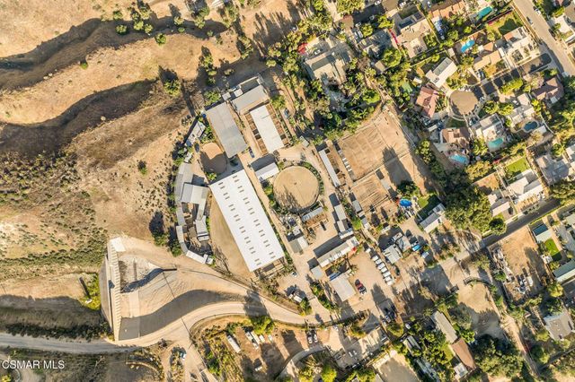 11270 Dominica Avenue, Lakeview Terrace, CA 91342