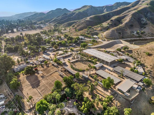 11270 Dominica Avenue, Lakeview Terrace, CA 91342