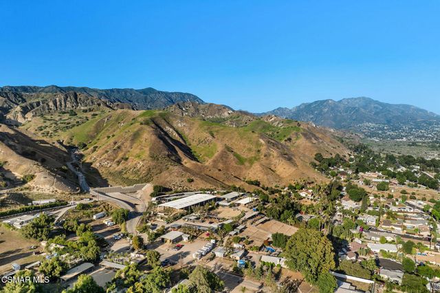 11270 Dominica Avenue, Lakeview Terrace, CA 91342