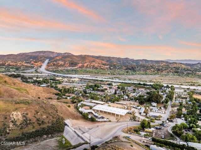 11270 Dominica Avenue, Lakeview Terrace, CA 91342