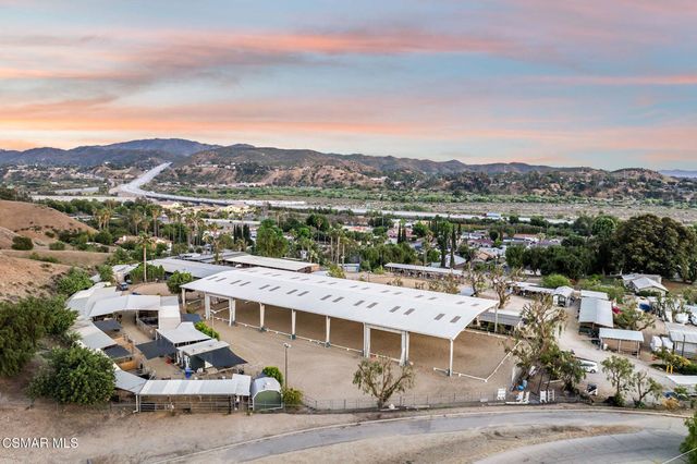 11270 Dominica Avenue, Lakeview Terrace, CA 91342