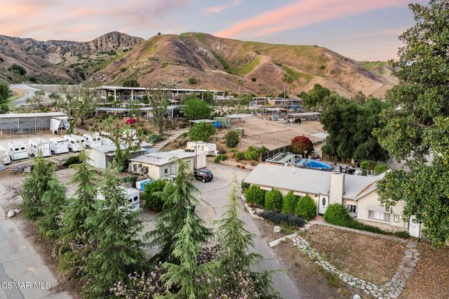 11270 Dominica Avenue, Lakeview Terrace, CA 91342