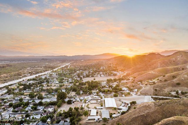 11270 Dominica Avenue, Lakeview Terrace, CA 91342