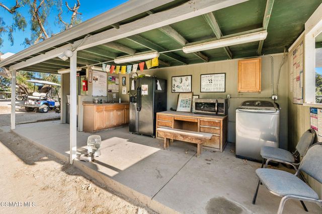 11270 Dominica Avenue, Lakeview Terrace, CA 91342