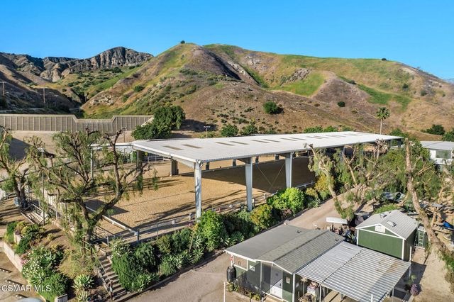 11270 Dominica Avenue, Lakeview Terrace, CA 91342