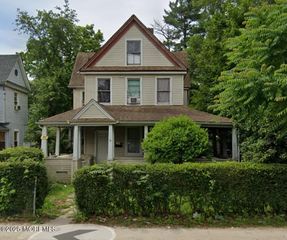 508 Ocean, Lakewood, NJ 08701