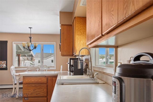 2541 S Main Street, Butte, MT 59701