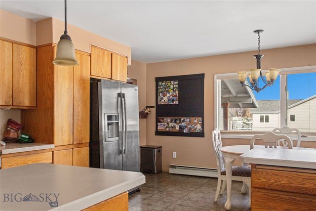 2541 S Main Street, Butte, MT 59701