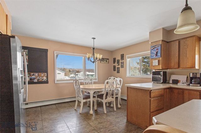 2541 S Main Street, Butte, MT 59701