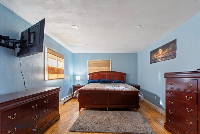 2541 S Main Street, Butte, MT 59701