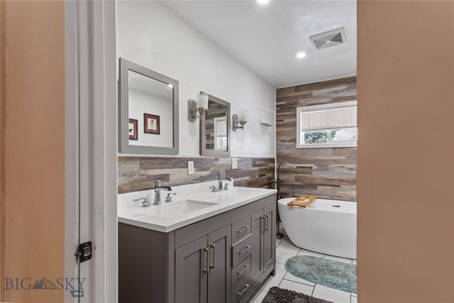 2541 S Main Street, Butte, MT 59701