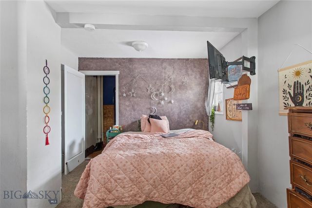 2541 S Main Street, Butte, MT 59701